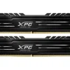 ADATA 16GB SAADA4G163200XH