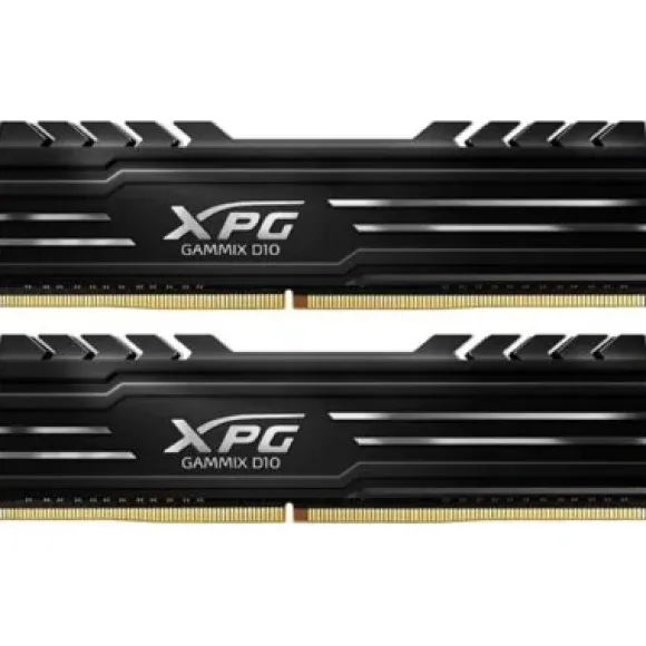 ADATA 16GB SAADA4G163200XH