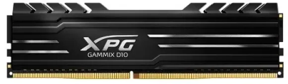 ADATA 16GB SAADA4G163200XH