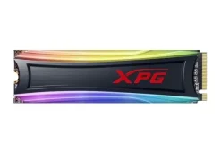 A-Data XPG Spectrix 1TB