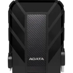 A-Data DashDrive Durable HD710P 2TB AHD710P-2TU31-CBK