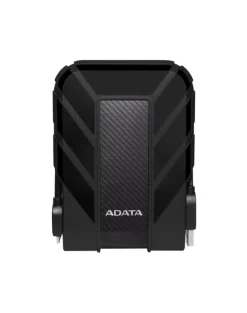 A-Data DashDrive Durable HD710P 2TB AHD710P-2TU31-CBK