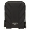 A-Data DashDrive Durable HD710 5TB AHD710P-5TU31-CBK