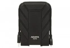 A-Data DashDrive Durable HD710 5TB AHD710P-5TU31-CBK