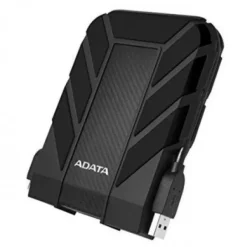 A-Data DashDrive Durable HD710 5TB AHD710P-5TU31-CBK