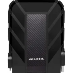 A-Data DashDrive Durable HD710 5TB AHD710P-5TU31-CBK
