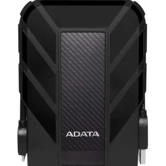 A-Data DashDrive Durable HD710 5TB AHD710P-5TU31-CBK