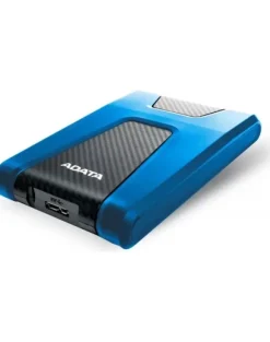 A-Data DashDrive Durable HD650 2TB AHD650-2TU31-CBL