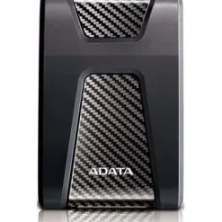 A-Data DashDrive Durable HD650 2TB AHD650-2TU31-CBK