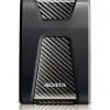 A-Data DashDrive Durable HD650 4TB AHD650-4TU31-CBK