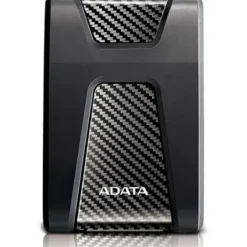 A-Data DashDrive Durable HD650 4TB AHD650-4TU31-CBK