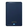 A-Data DashDrive HV620S 2TB AHV620S-2TU31-CBL
