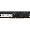 ADATA DDR5 5600 U-DIMM moduł pamięci 8 GB 1 x 8 GB AD5U56008G-S