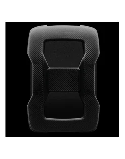 A-Data Durable Lite HD330 4TB AHD330-4TU31-CBK