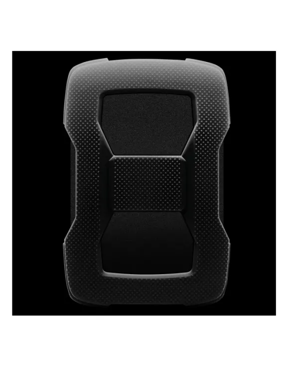 A-Data Durable Lite HD330 4TB AHD330-4TU31-CBK