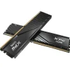 ADATA 32GB (2x16GB) 6000MHz CL30 Lancer Blade