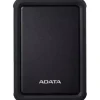 ADATA HD700 Pro 2TB HDD Czarny AHD700P-2TU31-CBK