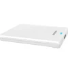 A-Data HV620S 1TB AHV620S-1TU3-CWH