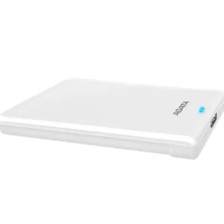 A-Data HV620S 1TB AHV620S-1TU3-CWH