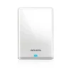 A-Data HV620S 2TB AHV620S-2TU3-CWH
