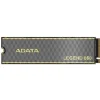 ADATA Legend 860 1TB SSD SLEG-860-1000GCS