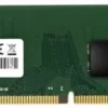 ADATA  Premier DDR4 8GB 3200MHz CL22 AD4U32008G22-SGN AD4U32008G22-SGN