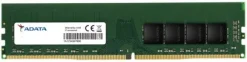ADATA  Premier DDR4 8GB 3200MHz CL22 AD4U32008G22-SGN AD4U32008G22-SGN