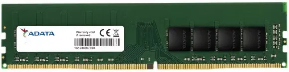 ADATA Premier DDR4 8GB 3200MHz CL22 AD4U32008G22-SGN AD4U32008G22-SGN