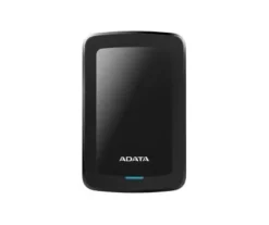 A-Data 1TB AHV300-1TU31-CBL