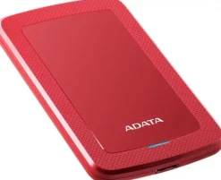 A-Data 1TB AHV300-1TU31-CBL