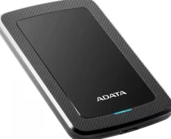 A-Data 2TB AHV300-2TU31-CRD