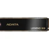 ADATA 1TB M.2 PCIe Gen4 NVMe LEGEND 900