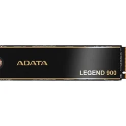 ADATA 1TB M.2 PCIe Gen4 NVMe LEGEND 900
