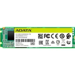 ADATA Ultimate SU650 256G M.2 TLC 3D 2280 SATA ASU650NS38-256GT-C