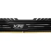 ADATA  XPG GAMMIX D10 DDR4 32GB 3200MHz CL16 AX4U320016G16A-DB10 AX4U320016G16A-DB10