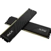 ADATA XPG Gammix D35 16GB 3200MHz AX4U32008G16A-DTBKD35