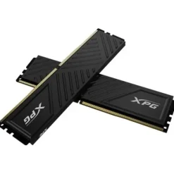 ADATA XPG Gammix D35 16GB 3200MHz AX4U32008G16A-DTBKD35