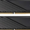 A-DATA XPG Lancer Blade DDR5 32 GB 6000MHz CL48 AX5U6000C4816G-DTLABBK