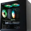 ADAX DRACO EXTREME LE C11600K i5-11600K/B560/16GB/1TB/RTX3070-8GB/Wi-Fi/BT ZDAXKHO011C0