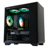 ADAX DRACO EXTREME WXIHR7700X