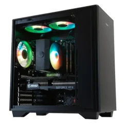 ADAX DRACO EXTREME WXIHR7700X