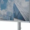 ADAX VERSO AIO 23,8'' White WXIPC12400 i5-12400/H610/16GB/1TB/W11P ZVAXAPO00050