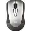 Adesso iMouse P10 czarno-szara