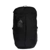 Adidas Plecak Audi Revolut Formula One Team Op/ Syst 30/35 Z Przegrodą Na Laptopa schwarz