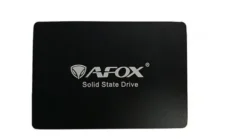 AFOX SSD 2TB TLC 530 MB/S SD250-2000GN SD250-2000GN