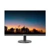 AG NEOVO LED LW-2403 24"