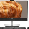 AIO DELL PRO 24 ALL-IN-ONE PLUS
