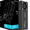 AI PRO 9700 32GB XFX Radeon Blower GDDR6 RX-97XPROAIY