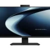 All in One ASUS ExpertCenter PM670KA-BPE046X 27" IPS Ryzen AI 7 350 16GB RAM 1TB SSD Windows 11 Professional