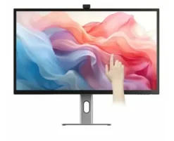 Alogic 32'' Clarity Max Touch 32C4KPDWT